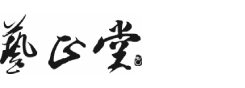 吉利区包装定制厂家