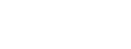 吉利区包装厂